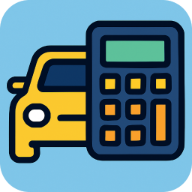 Car cost calculators